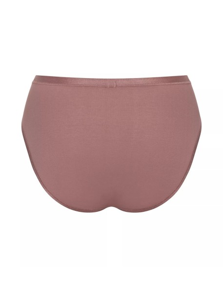 romance tai cacao Sloggi