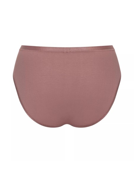 romance tai cacao Sloggi