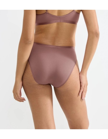 romance tai cacao Sloggi