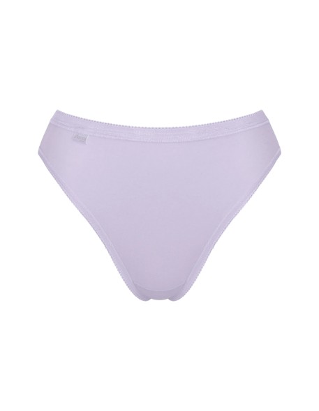 basic+ tai c3p multiple colours 19 Sloggi