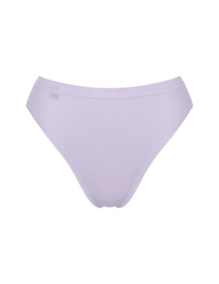 basic+ tai c3p multiple colours 19 Sloggi