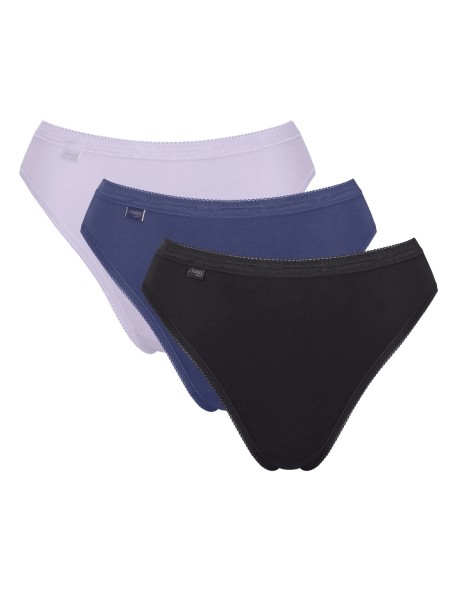 basic+ tai c3p multiple colours 19 Sloggi