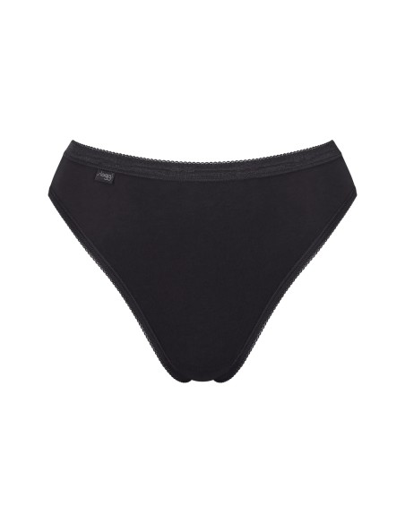 basic+ tai c3p multiple colours 19 Sloggi