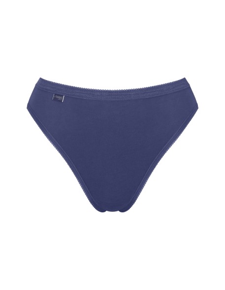 basic+ tai c3p multiple colours 19 Sloggi