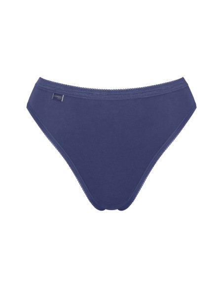 basic+ tai c3p multiple colours 19 Sloggi