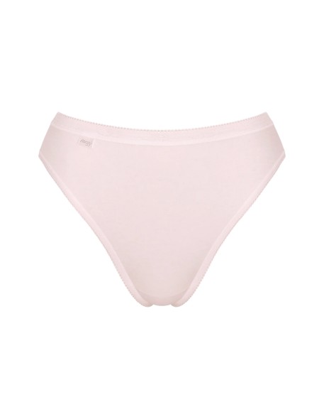 basic+ tai c3p multiple colours 13 Sloggi