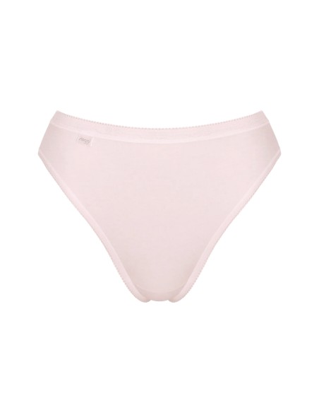 basic+ tai c3p multiple colours 13 Sloggi