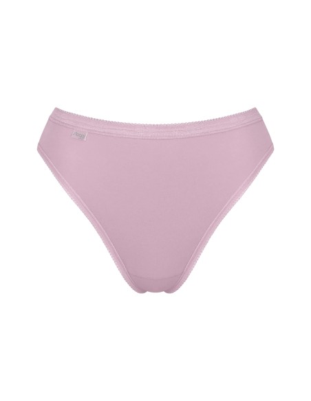 basic+ tai c3p multiple colours 13 Sloggi