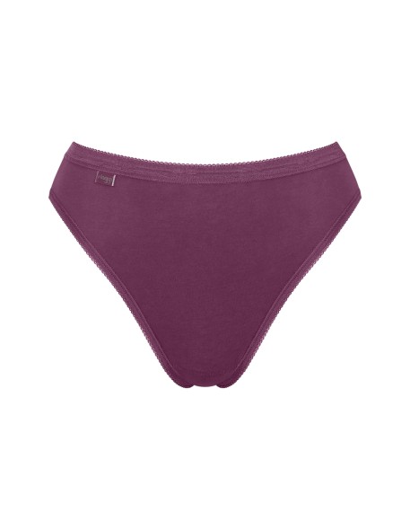 basic+ tai c3p multiple colours 13 Sloggi