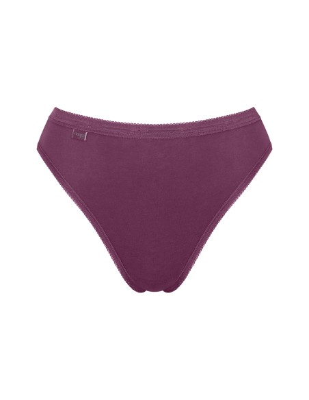 basic+ tai c3p multiple colours 13 Sloggi