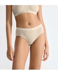 ever ease hipster sand beige Sloggi 2