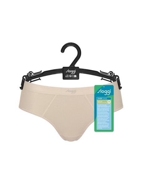 ever ease hipster sand beige Sloggi