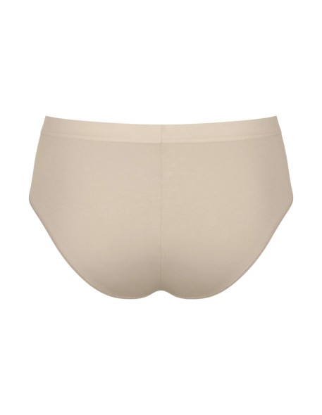 ever ease hipster sand beige Sloggi