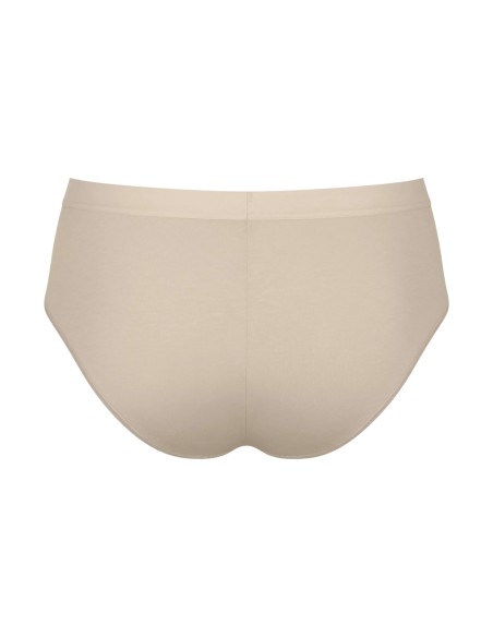 ever ease hipster sand beige Sloggi