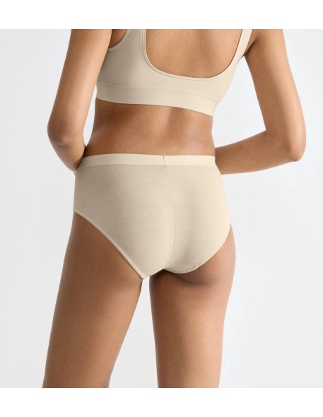 ever ease hipster sand beige Sloggi