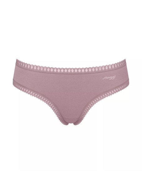 go crush hipster c3p multiple colours 1 Sloggi