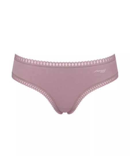 go crush hipster c3p multiple colours 1 Sloggi