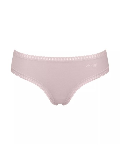 go crush hipster c3p multiple colours 1 Sloggi