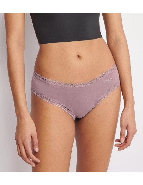 go crush hipster c3p multiple colours 1 Sloggi