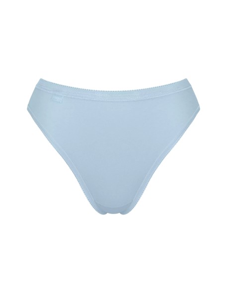 basic+ tai c3p multiple colours 20 Sloggi