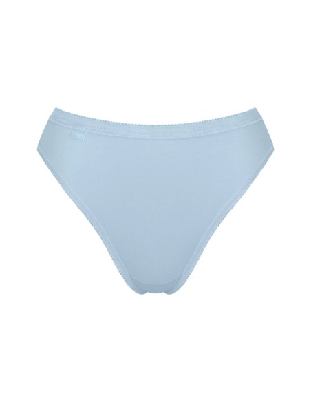 basic+ tai c3p multiple colours 20 Sloggi