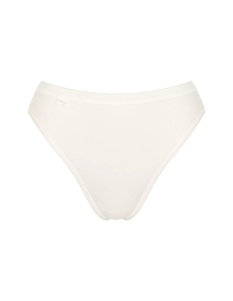 basic+ tai c3p multiple colours 20 Sloggi