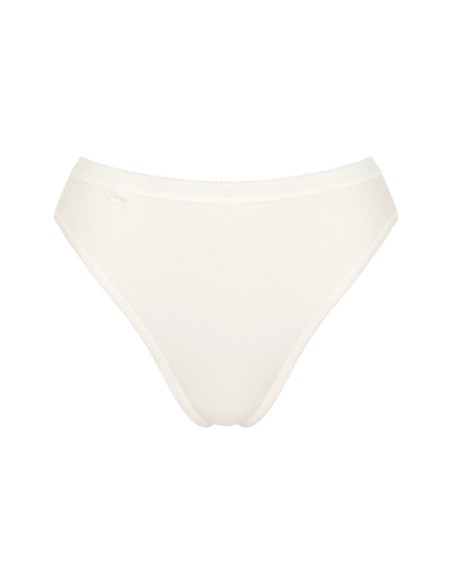 basic+ tai c3p multiple colours 20 Sloggi