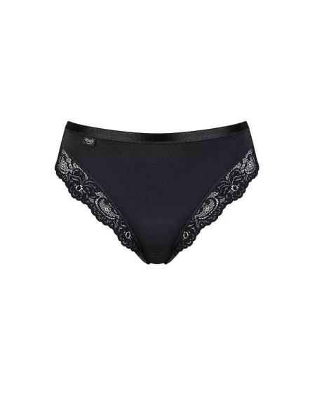 romance tai black Sloggi