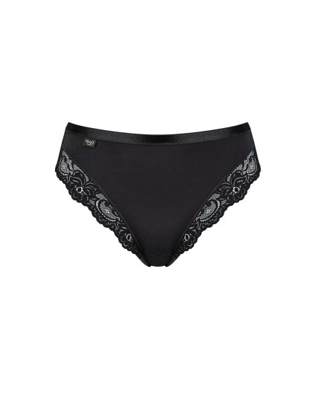 romance tai black Sloggi