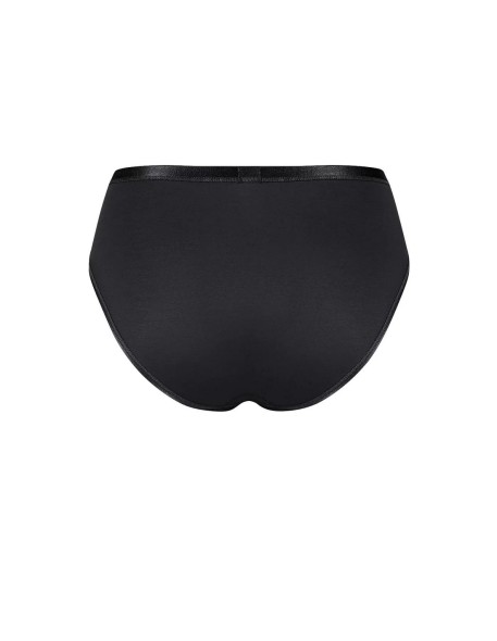 romance tai black Sloggi