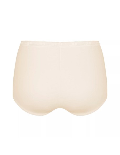 basic+ maxi chrysantheme Sloggi