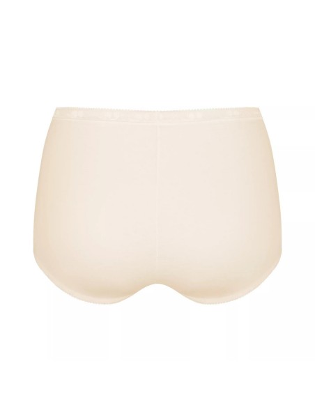 basic+ maxi chrysantheme Sloggi