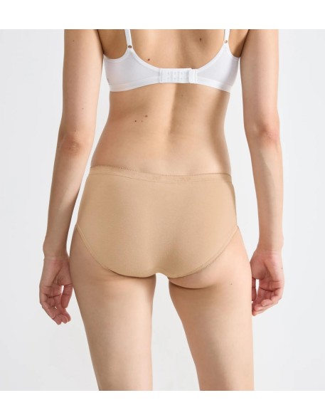 basic+ midi skin Sloggi