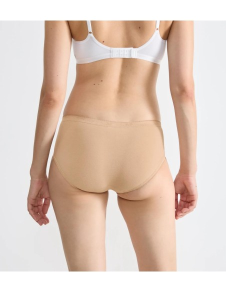 basic+ midi skin Sloggi