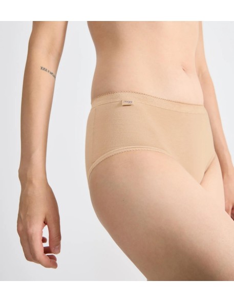 basic+ midi skin Sloggi