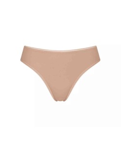 feel sensational tai smooth skin Sloggi