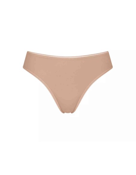 feel sensational tai smooth skin Sloggi