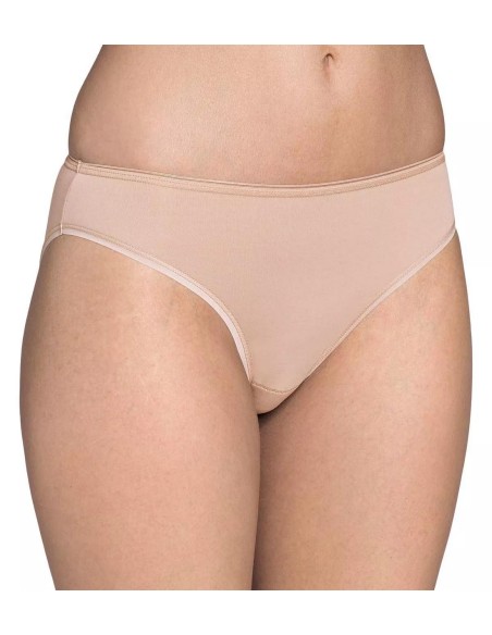 feel sensational tai smooth skin Sloggi