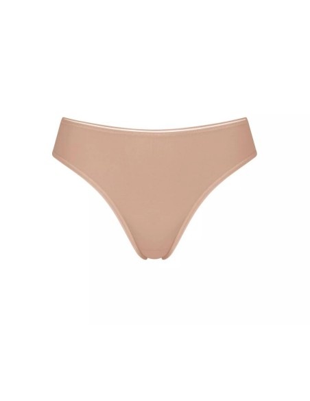 feel sensational tai smooth skin Sloggi