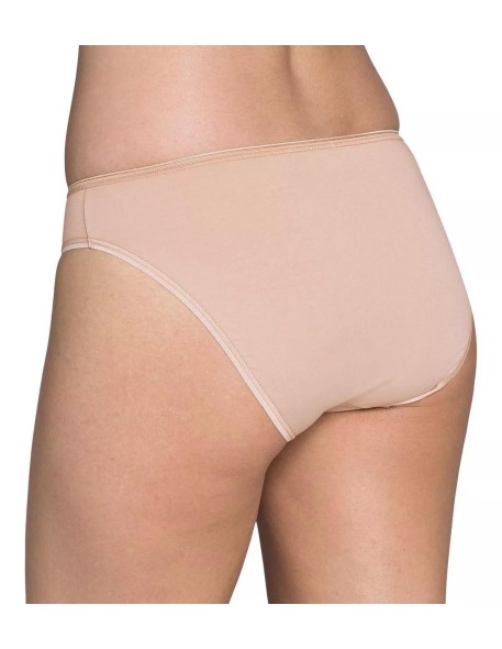 feel sensational tai smooth skin Sloggi