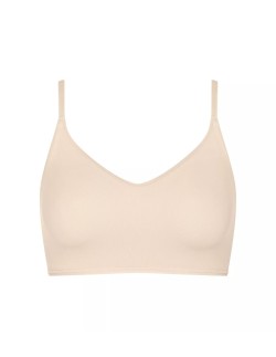 soft adapt top naturel (076) Sloggi 2