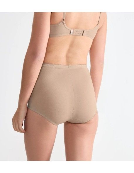 basic+ maxi skin Sloggi