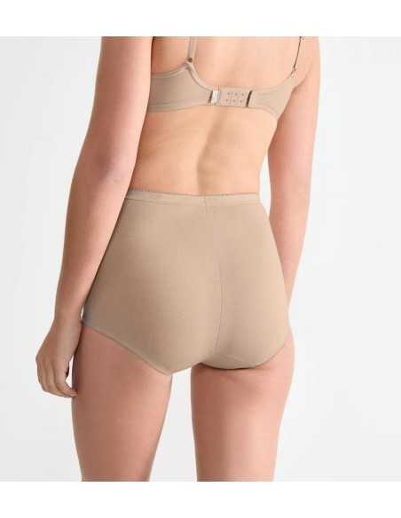 basic+ maxi skin Sloggi