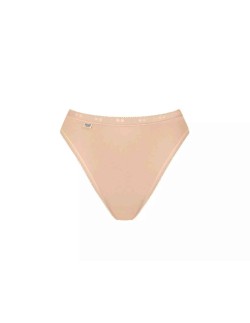 basic+ tai skin Sloggi