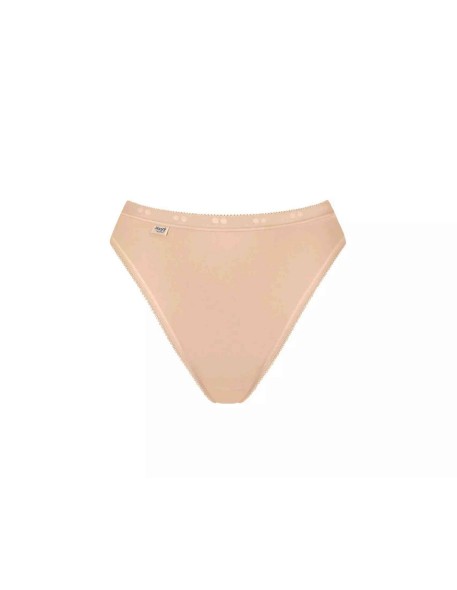 basic+ tai skin Sloggi