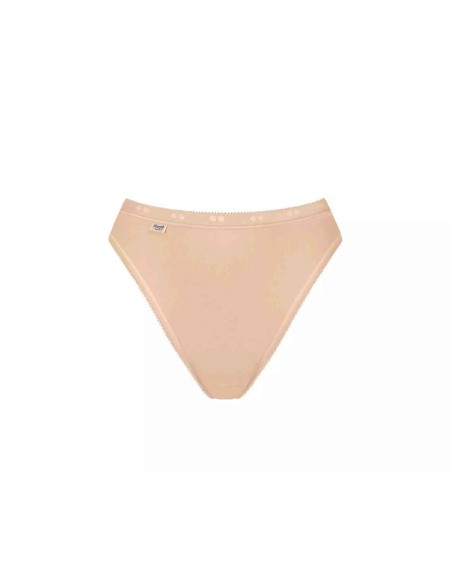 basic+ tai skin Sloggi