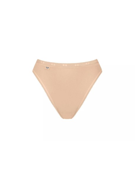 basic+ tai skin Sloggi