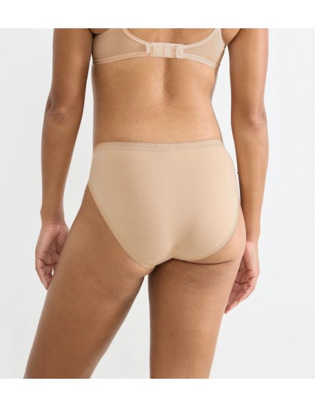 basic+ tai skin Sloggi