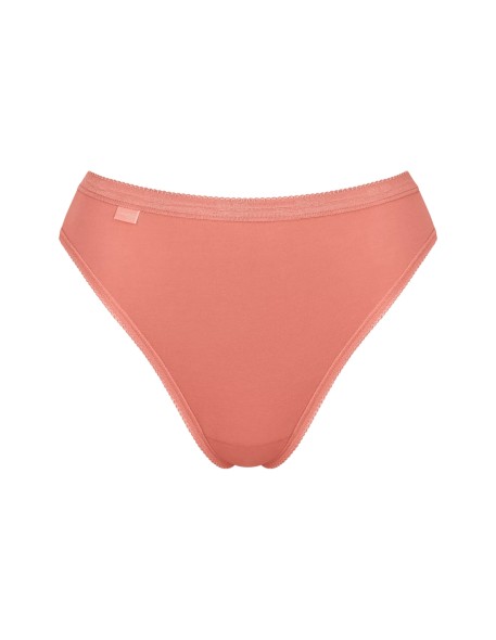 basic+ tai c3p multiple colours 21 Sloggi