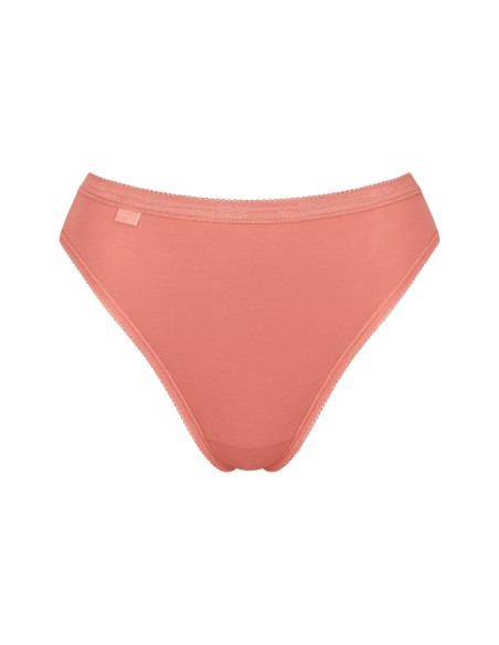 basic+ tai c3p multiple colours 21 Sloggi